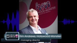 ‘The best ink economy on the market’ is here, Signage shows keeps growing, Monster MD kicks off new position, and more
