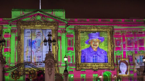Projections