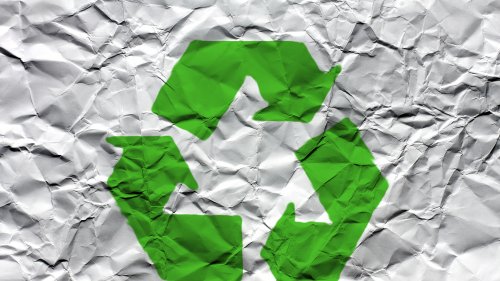 Recycling