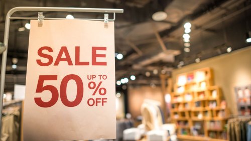 Point of Sale